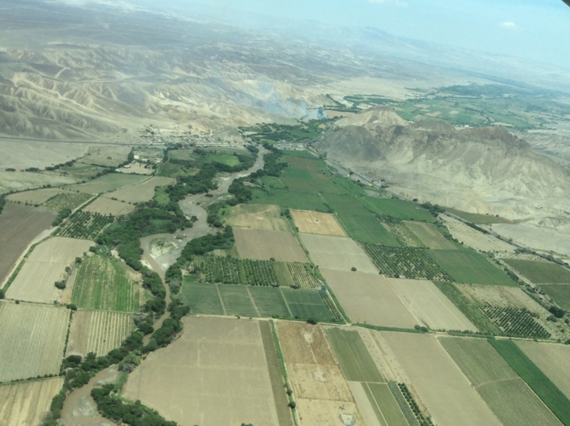 f:id:mimozaai:20150329232856j:image:w640