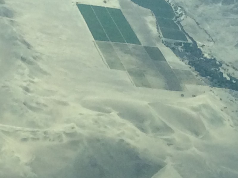 f:id:mimozaai:20150329232903j:image:w640