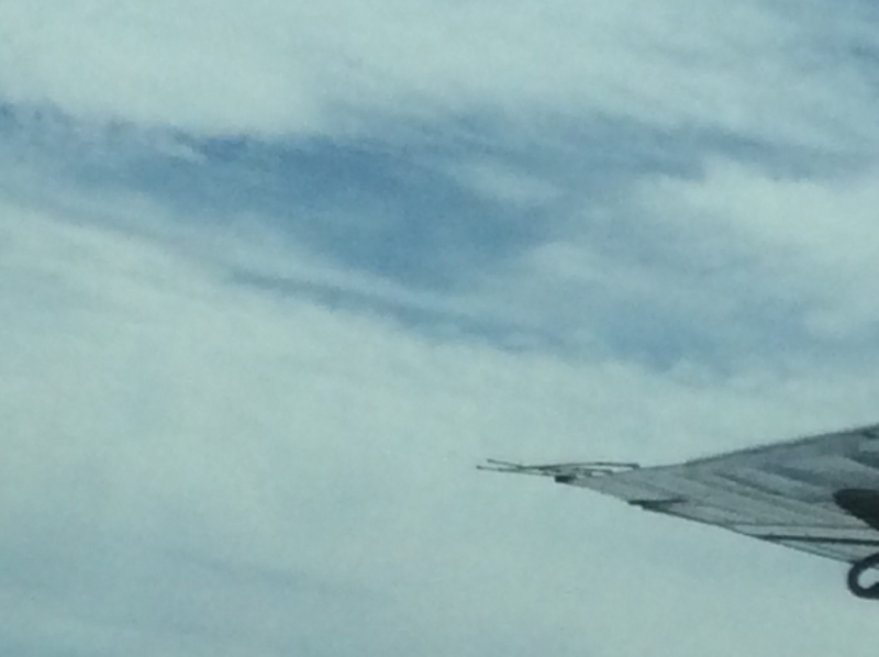 f:id:mimozaai:20150329232909j:image:w640