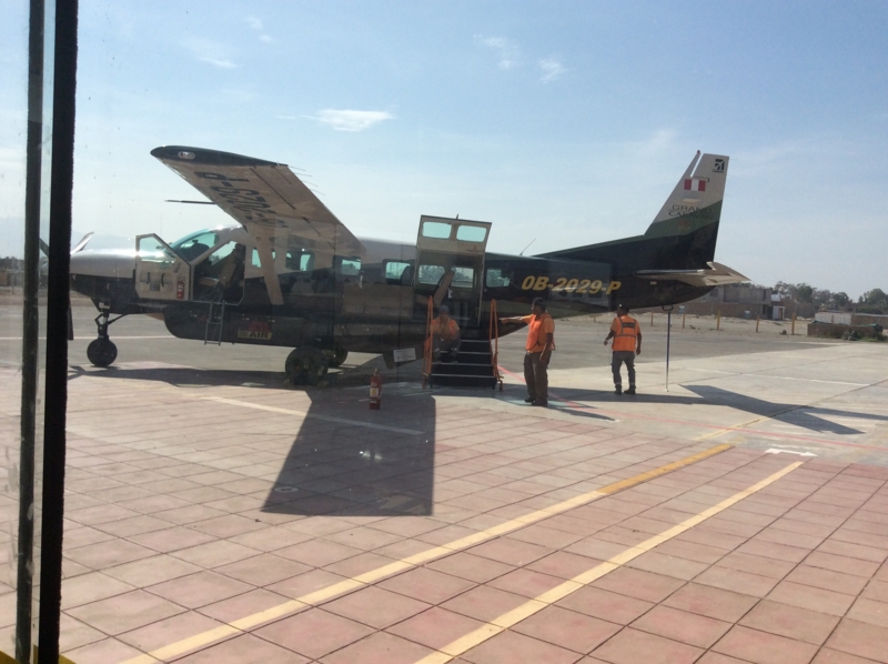 f:id:mimozaai:20150329232921j:image:w640