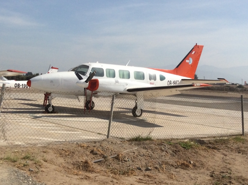 f:id:mimozaai:20150329232934j:image:w640