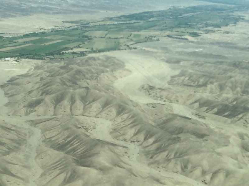 f:id:mimozaai:20150330000313j:image:w640