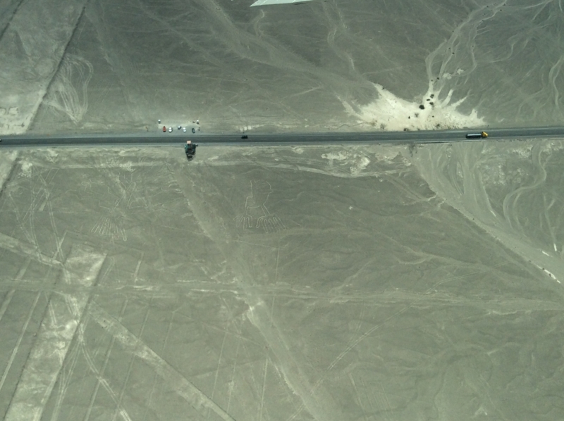 f:id:mimozaai:20150330000327j:image:w640