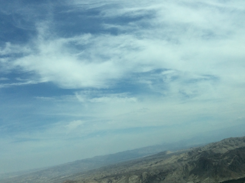 f:id:mimozaai:20150330000333j:image:w640