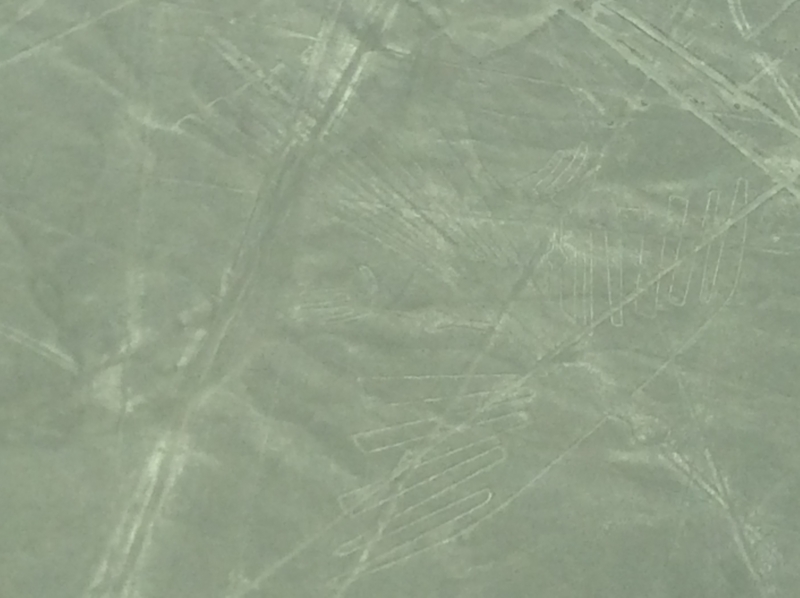 f:id:mimozaai:20150330000340j:image:w640