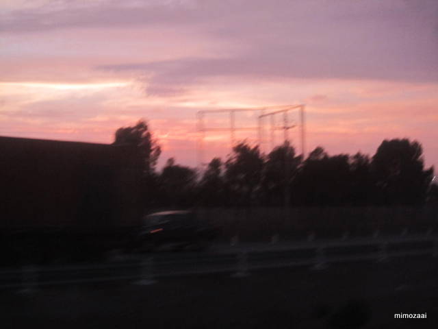 f:id:mimozaai:20150330001521j:image