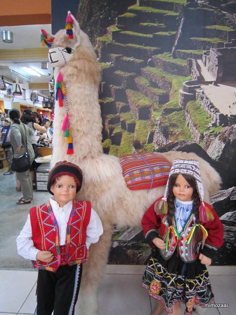 f:id:mimozaai:20150330001524j:image