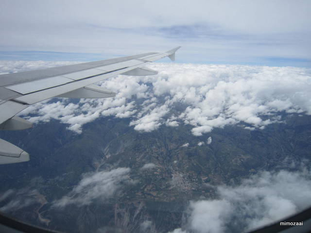 f:id:mimozaai:20150331045539j:image