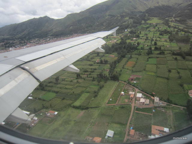 f:id:mimozaai:20150331045830j:image