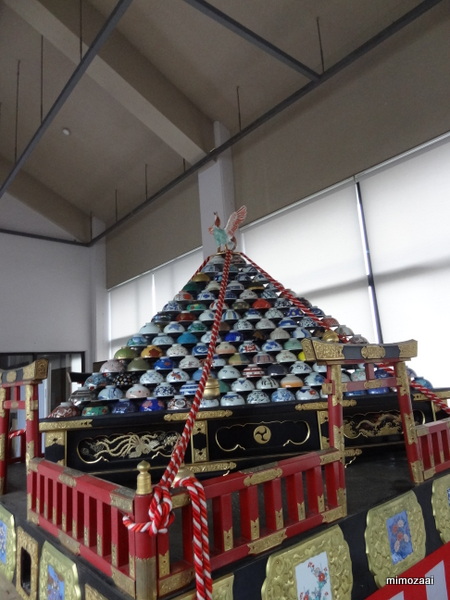 f:id:mimozaai:20150520201440j:image f:id:mimozaai:20150520201440j:image