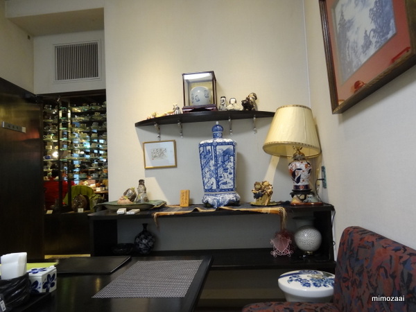 f:id:mimozaai:20150520204215j:image f:id:mimozaai:20150520204215j:image