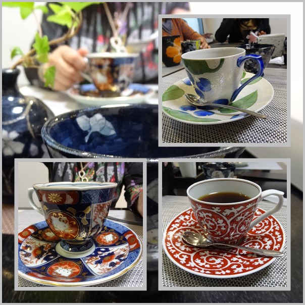 f:id:mimozaai:20150520205248j:image f:id:mimozaai:20150520205248j:image