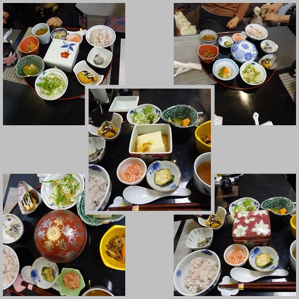 f:id:mimozaai:20150520205250j:image f:id:mimozaai:20150520205250j:image