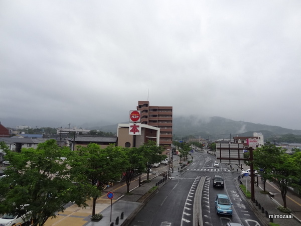 f:id:mimozaai:20150520205703j:image f:id:mimozaai:20150520205703j:image