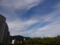 20150606202322