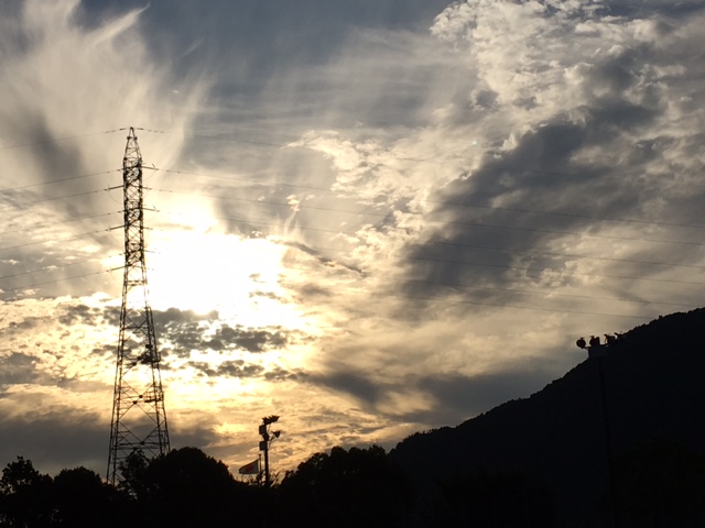 f:id:mimozaai:20160823205922j:plain f:id:mimozaai:20160823205922j:plain