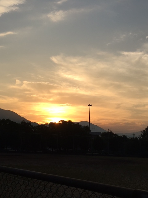 f:id:mimozaai:20160902202827j:plain