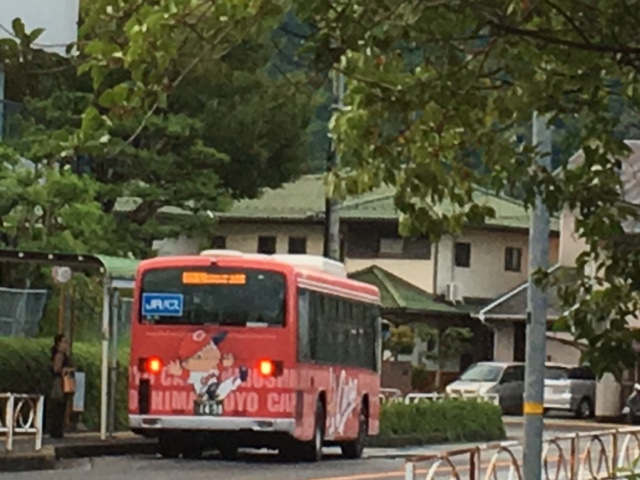 f:id:mimozaai:20160907220317j:plain