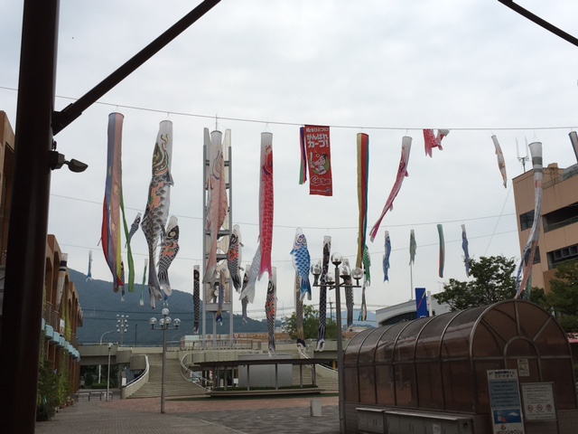 f:id:mimozaai:20160907220719j:plain