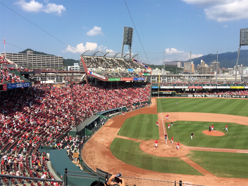 f:id:mimozaai:20160925135941j:plain