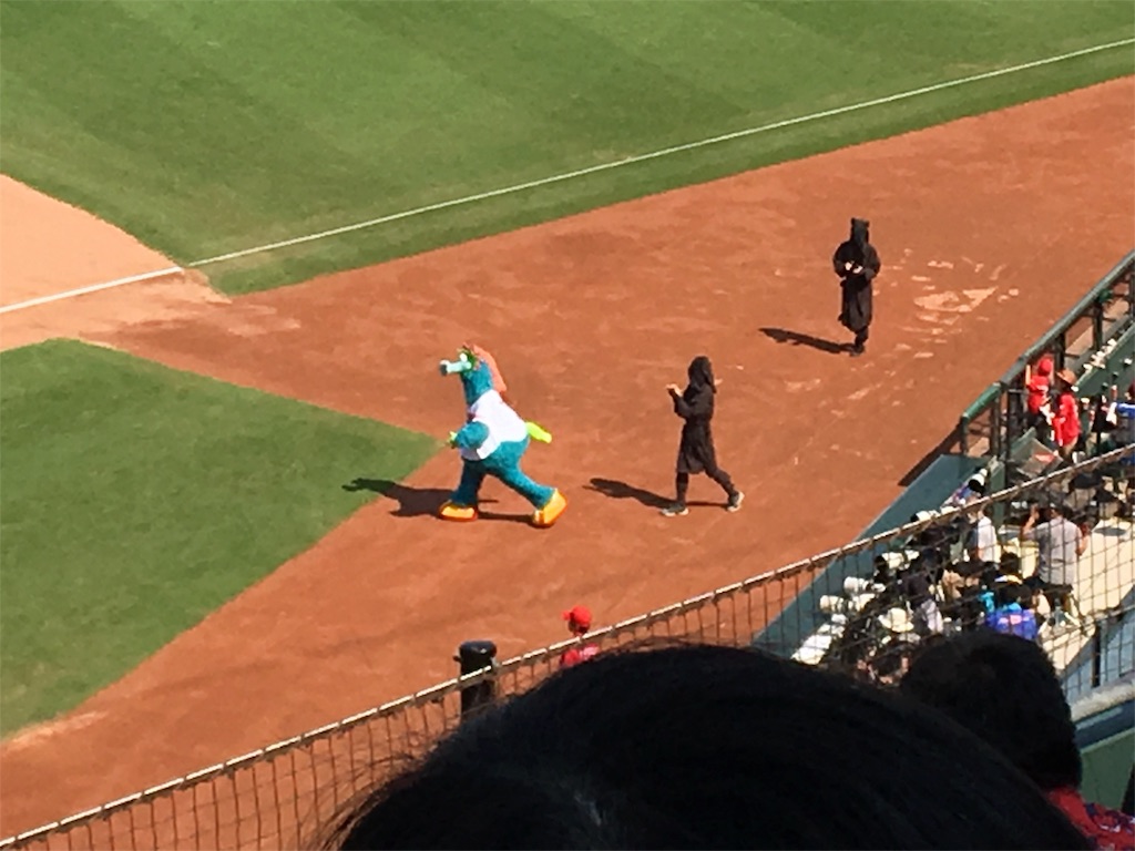 f:id:mimozaai:20160925135959j:plain