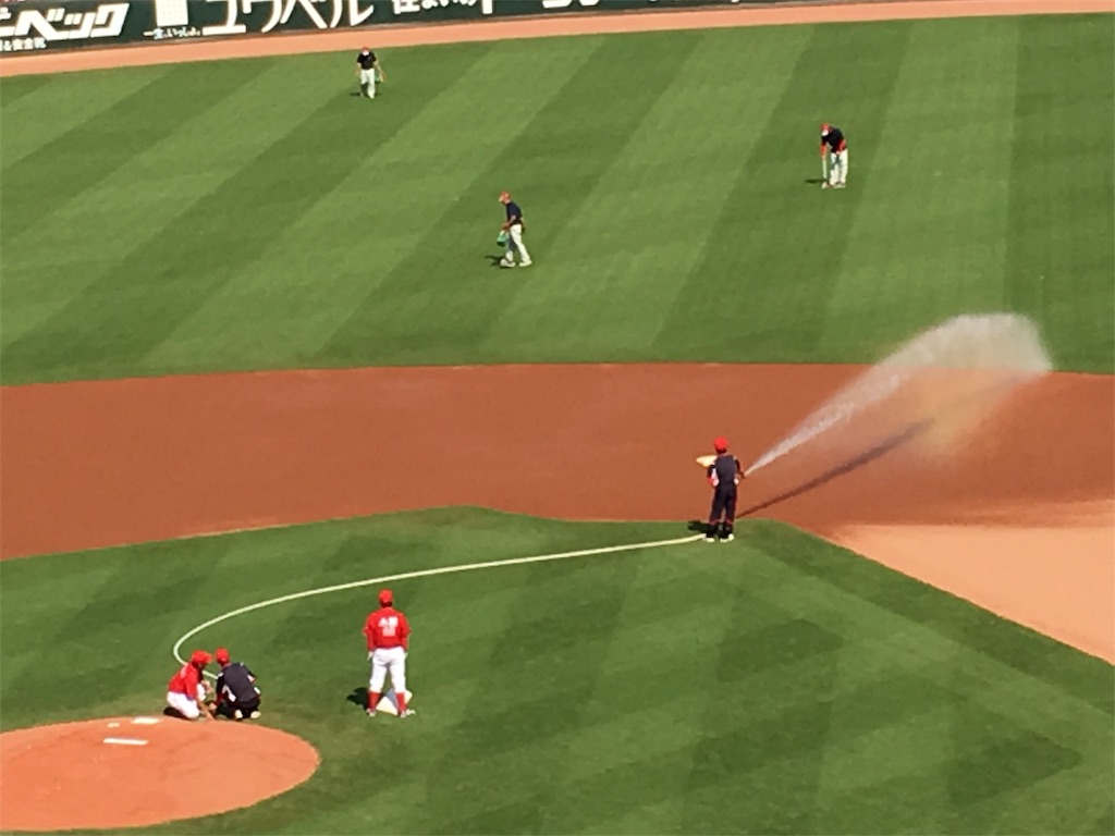 f:id:mimozaai:20160925140055j:plain