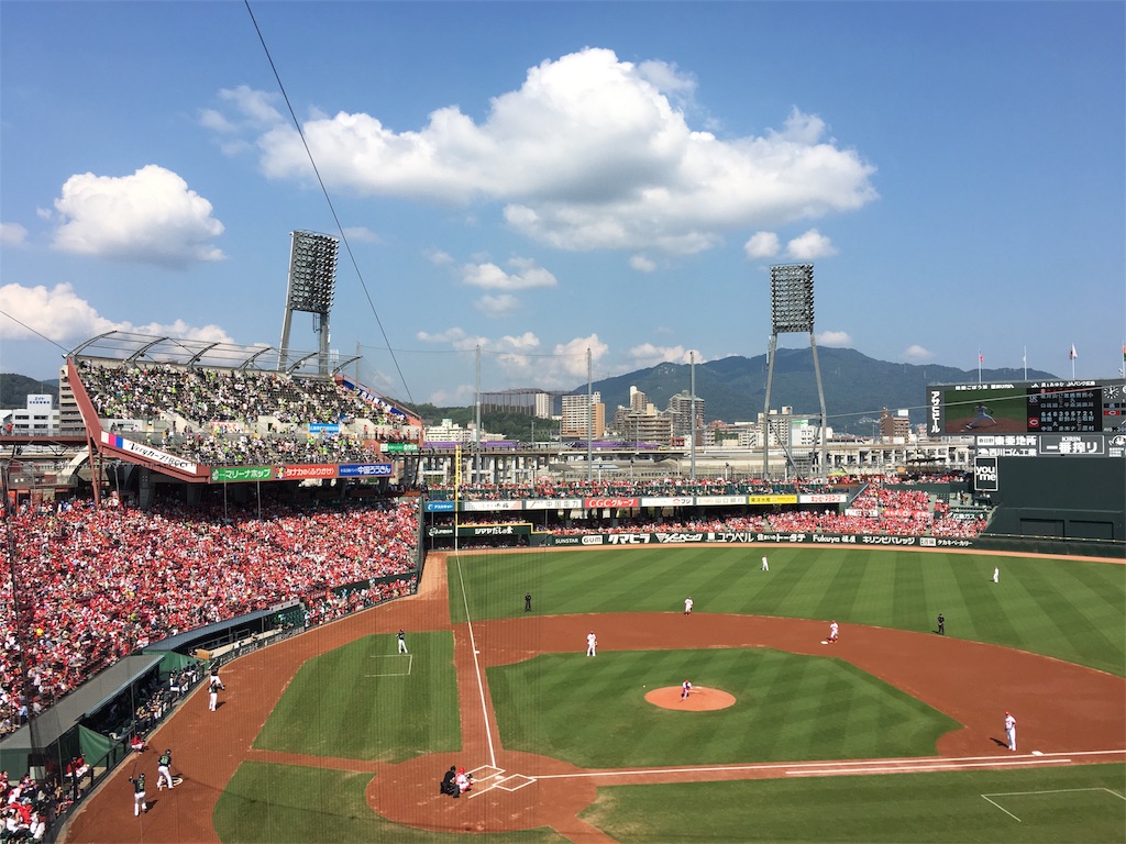 f:id:mimozaai:20160925140116j:plain