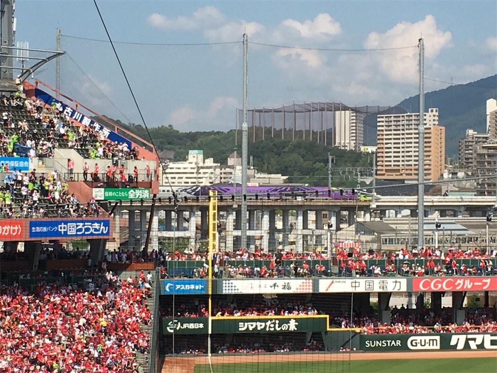 f:id:mimozaai:20160925140143j:plain