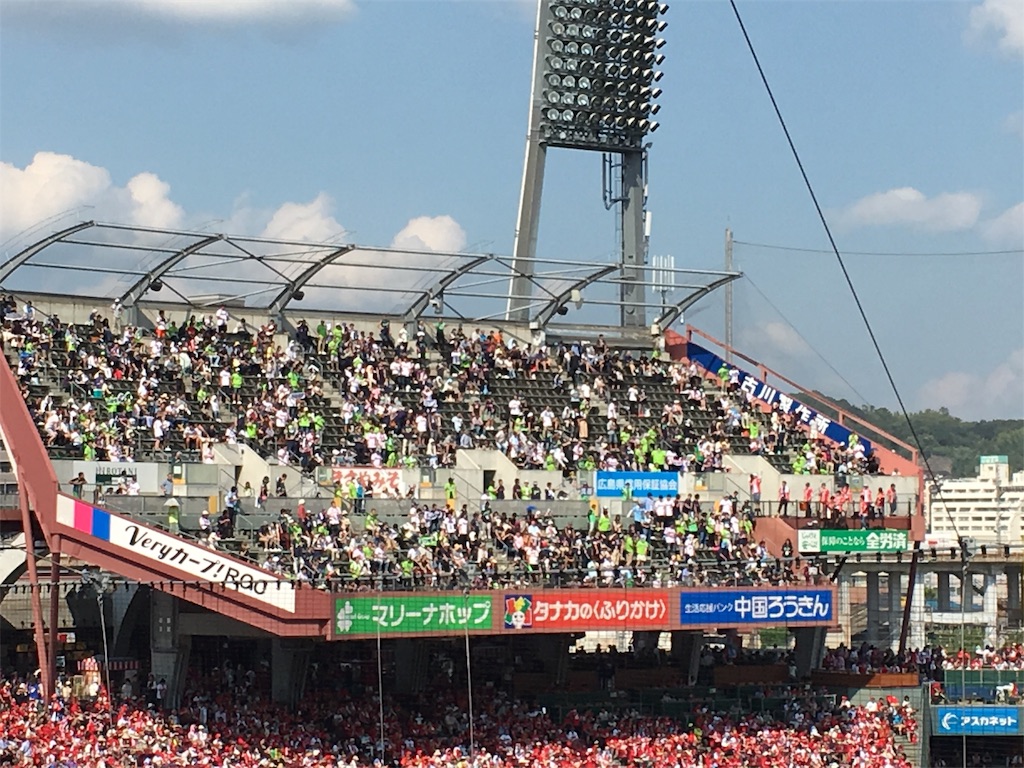 f:id:mimozaai:20160925140212j:plain