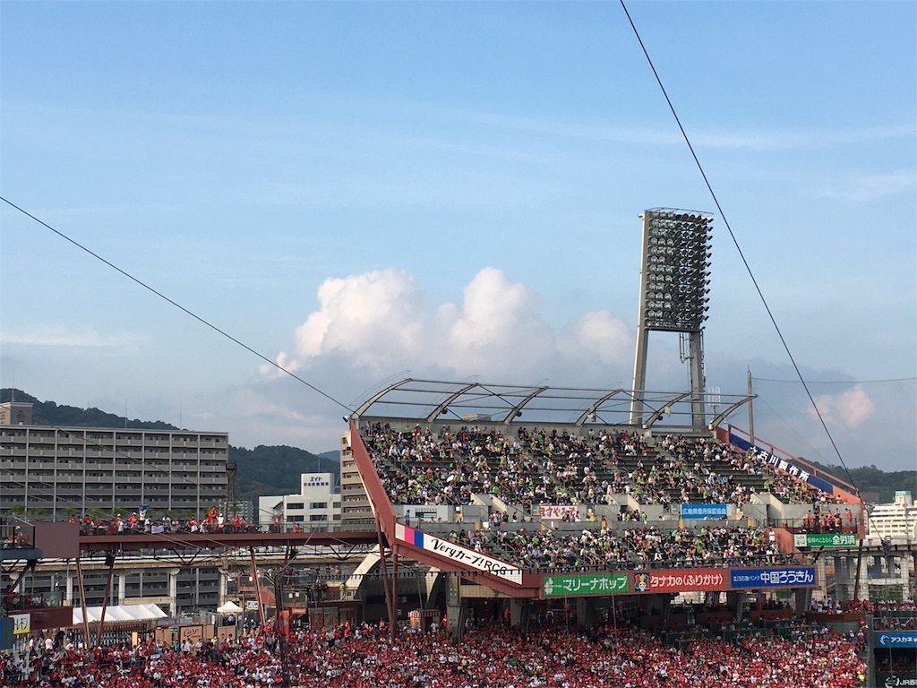 f:id:mimozaai:20160925140623j:plain