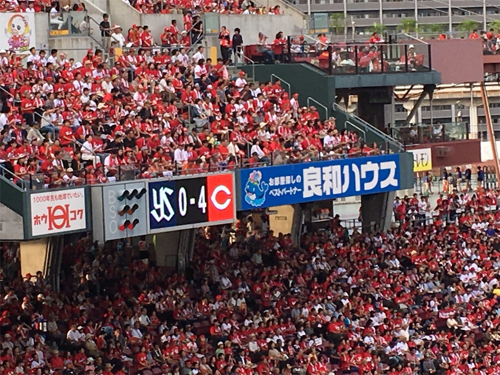 f:id:mimozaai:20160925140653j:plain