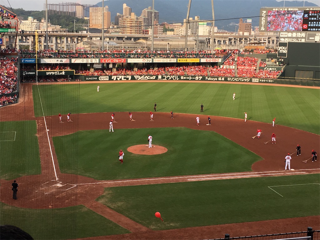 f:id:mimozaai:20160925140717j:plain