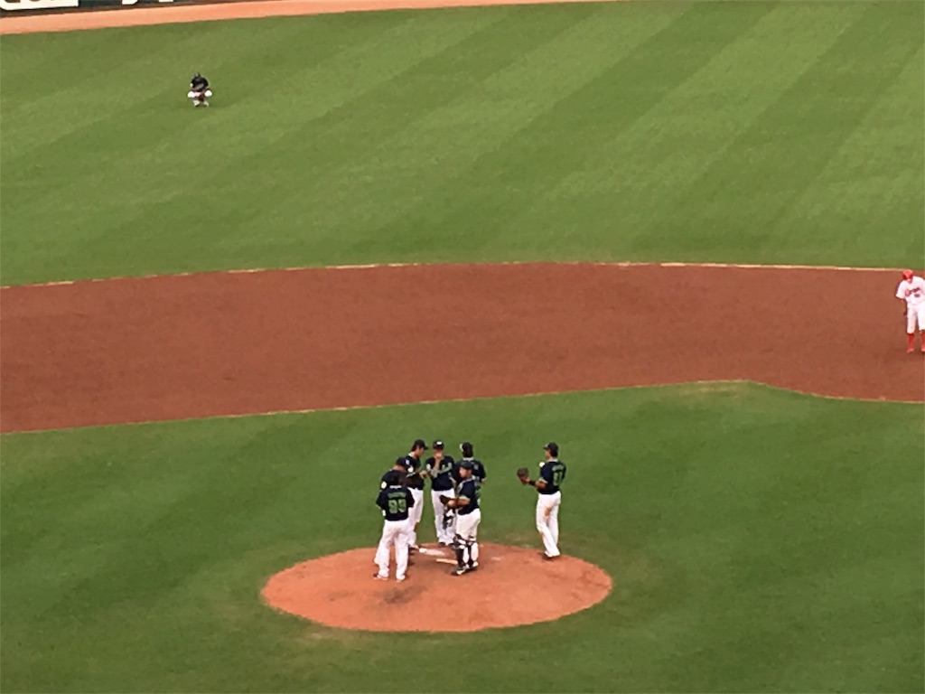 f:id:mimozaai:20160925140736j:plain