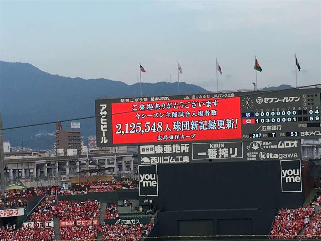 f:id:mimozaai:20160925140752j:plain