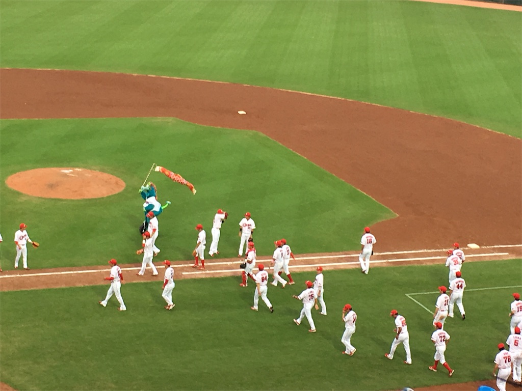 f:id:mimozaai:20160925140845j:plain