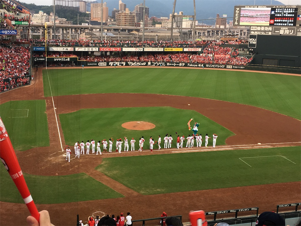 f:id:mimozaai:20160925140858j:plain