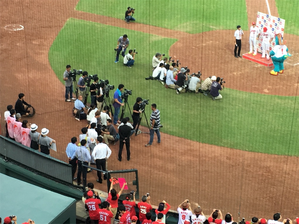 f:id:mimozaai:20160925140912j:plain