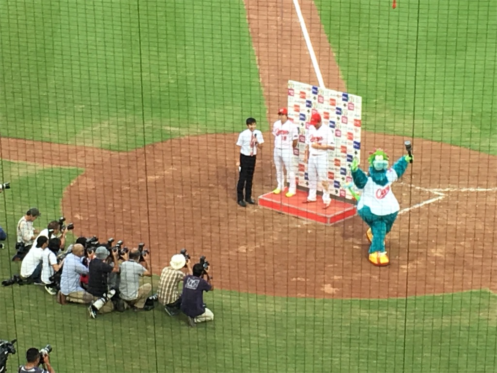 f:id:mimozaai:20160925140934j:plain