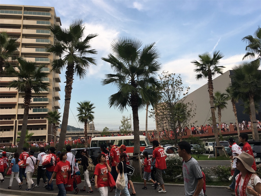 f:id:mimozaai:20160925141010j:plain