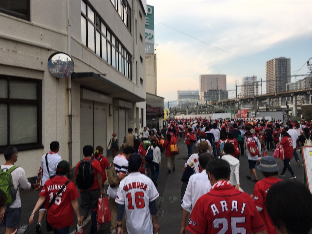 f:id:mimozaai:20160925141019j:plain