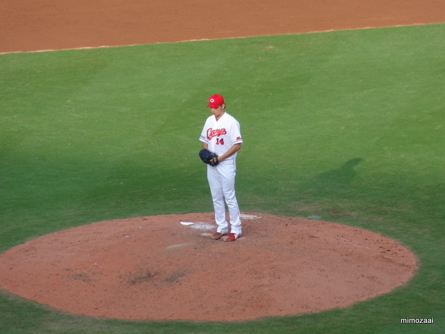 f:id:mimozaai:20160925144713j:plain