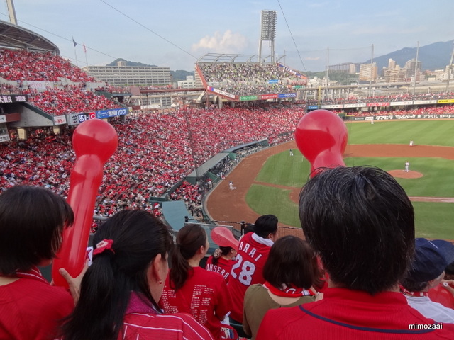 f:id:mimozaai:20160925144812j:plain