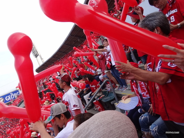 f:id:mimozaai:20160925144849j:plain