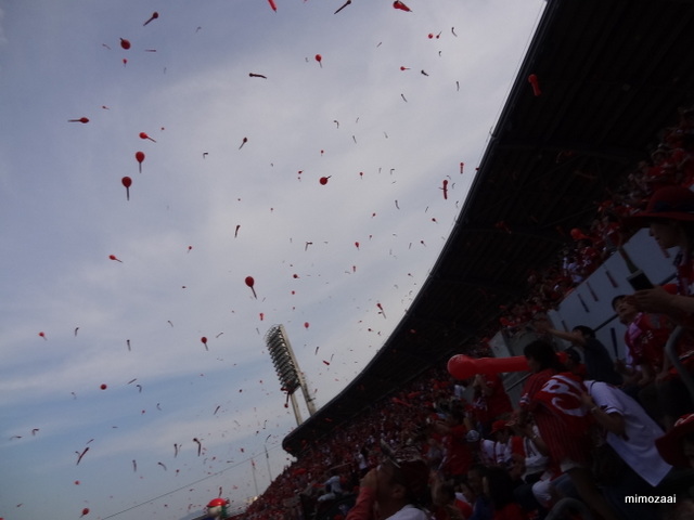 f:id:mimozaai:20160925144900j:plain