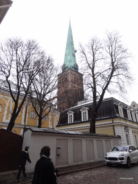 f:id:mimozaai:20161124185030j:plain