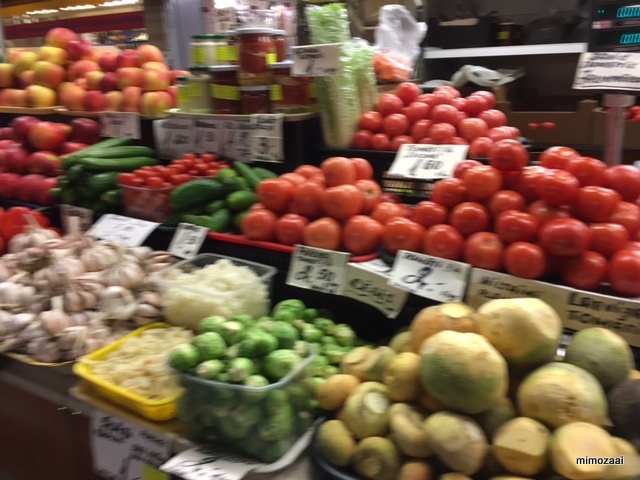 f:id:mimozaai:20161124185612j:plain