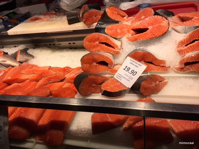 f:id:mimozaai:20161124185621j:plain