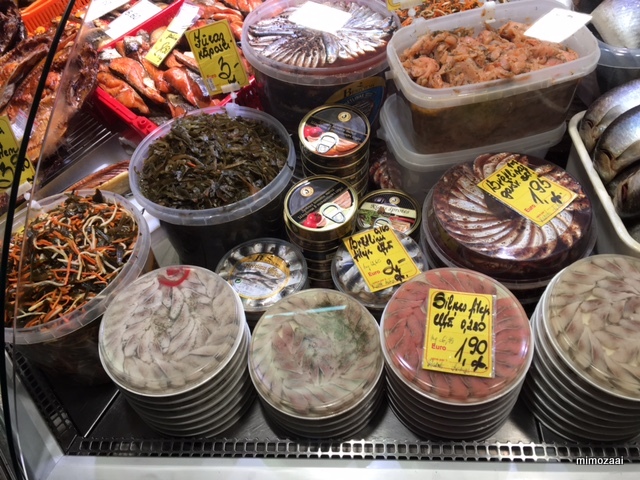 f:id:mimozaai:20161124185631j:plain