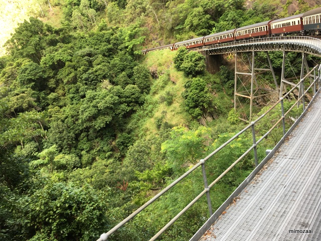 f:id:mimozaai:20170417140129j:plain f:id:mimozaai:20170417140129j:plain