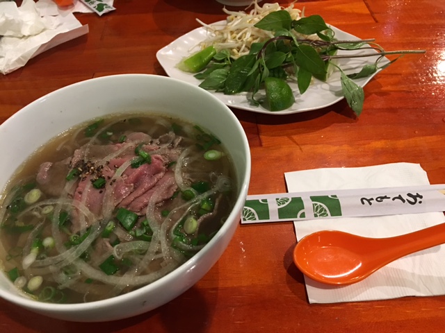 f:id:mimozaai:20170417140228j:plain f:id:mimozaai:20170417140228j:plain